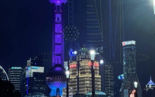 爱上海同城论坛验证系统的深层次剖析