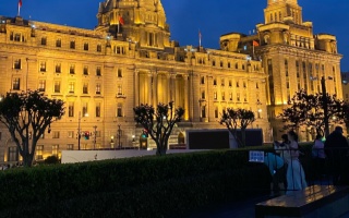 上海龙凤桑拿spa论坛的2025：高端养生会所的「合法生存」指南