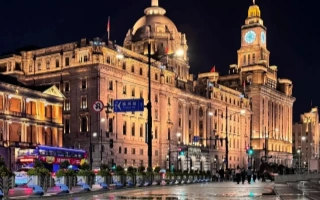 爱上海同城论坛认证入口官网：本地社交认证新潮流解析