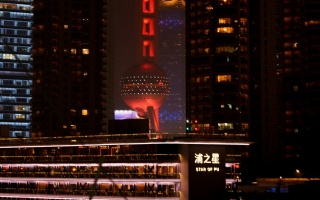 爱上海同城论坛会员验证：2025网络安全防御的关键战场